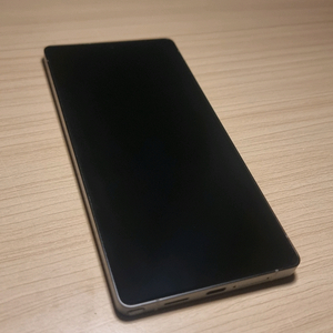 갤럭시 S25 울트라 티타늄 제트 블랙 512GB 자급제 삼케플 양도가능 폴드7 교환가능