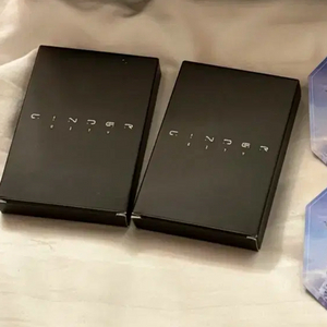 지스타 신더시티 맥세이프 보조배터리