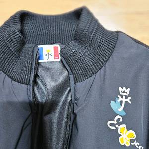 까스텔바작 오즈세컨 럭키슈에뜨 듀엘 시스템 보브 레니본 에고이스트