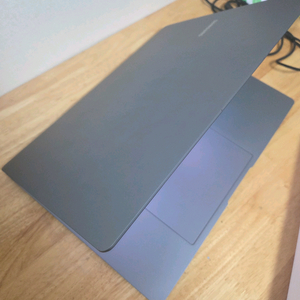 삼성 갤럭시북4 프로 16인치 1tb