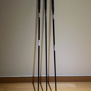 SYARD 에스야드 TX-V 우드 5번 7번 골프채 골