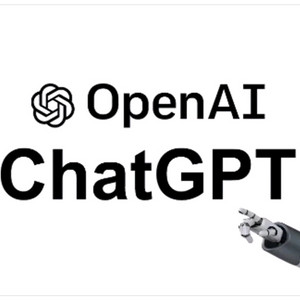 국내최저가 ChatGPT 챗지티피 본인 단독이옹 1년 4.6만