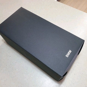 미니챈프 BMW 3.5 CSL 1/18 다이캐스트