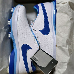 나이키 에어 줌 빅토리 투어3 골프화 BOA