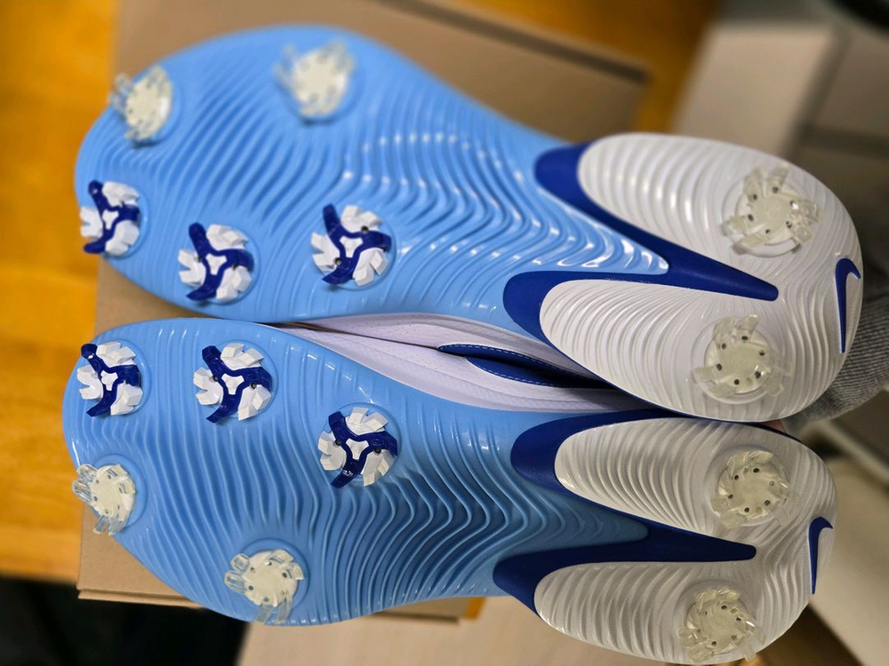 나이키 에어 줌 빅토리 투어3 골프화 BOA 이미지