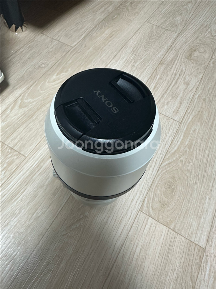 소니 FE 70-200mm F4 망원렌즈--1