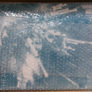 MG 건담 헤비암즈 EW