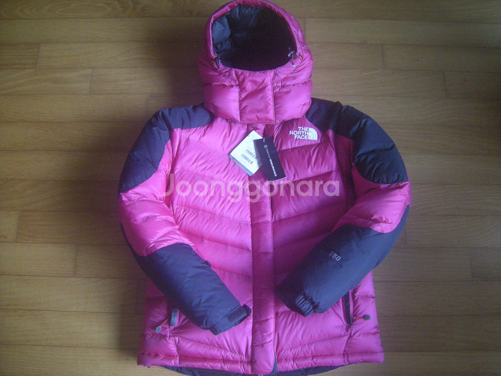 노스페이스 에베레스트패딩자켓 여성용85m+사은품 휠라패딩목도리/아디다스 나이키조던acg 요가러닝배낭캠핑 아이폰--0