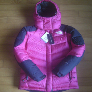 노스페이스 에베레스트패딩자켓 여성용85m+사은품 휠라패딩목도리/아디다스 나이키조던acg 요가러닝배낭캠핑 아이폰