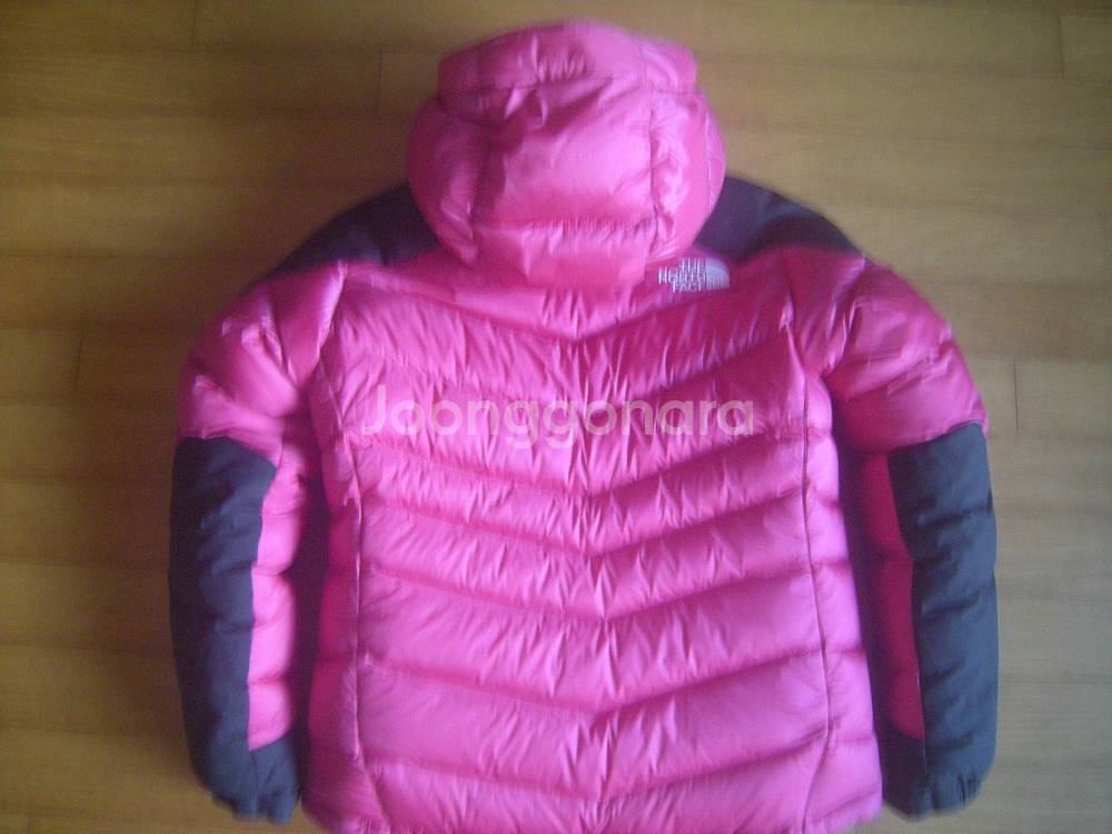 노스페이스 에베레스트패딩자켓 여성용85m+사은품 휠라패딩목도리/아디다스 나이키조던acg 요가러닝배낭캠핑 아이폰--1