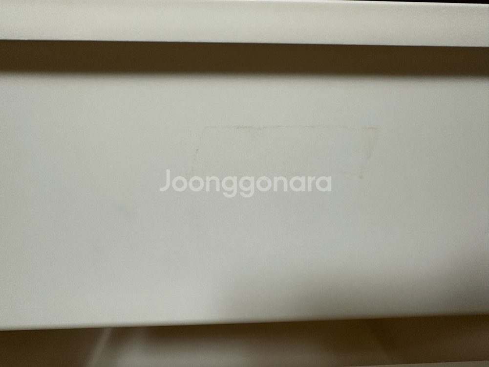 [대구] 한샘 샘키즈 수납장 1305 뉴트럴베이지(크림화이트/하프베이지)--2