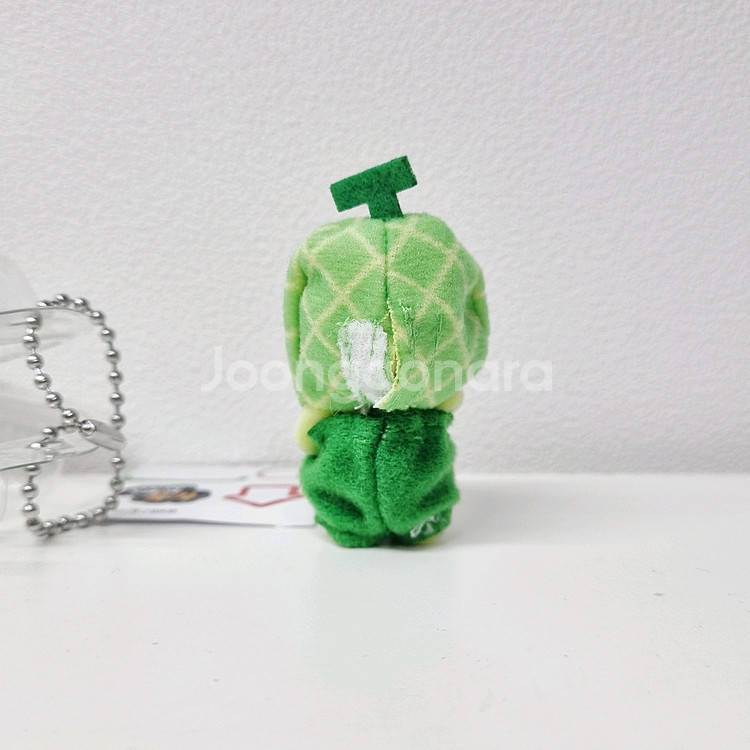 뽀로로 서프라이즈백 2 달콤푸드 메론 크롱--2