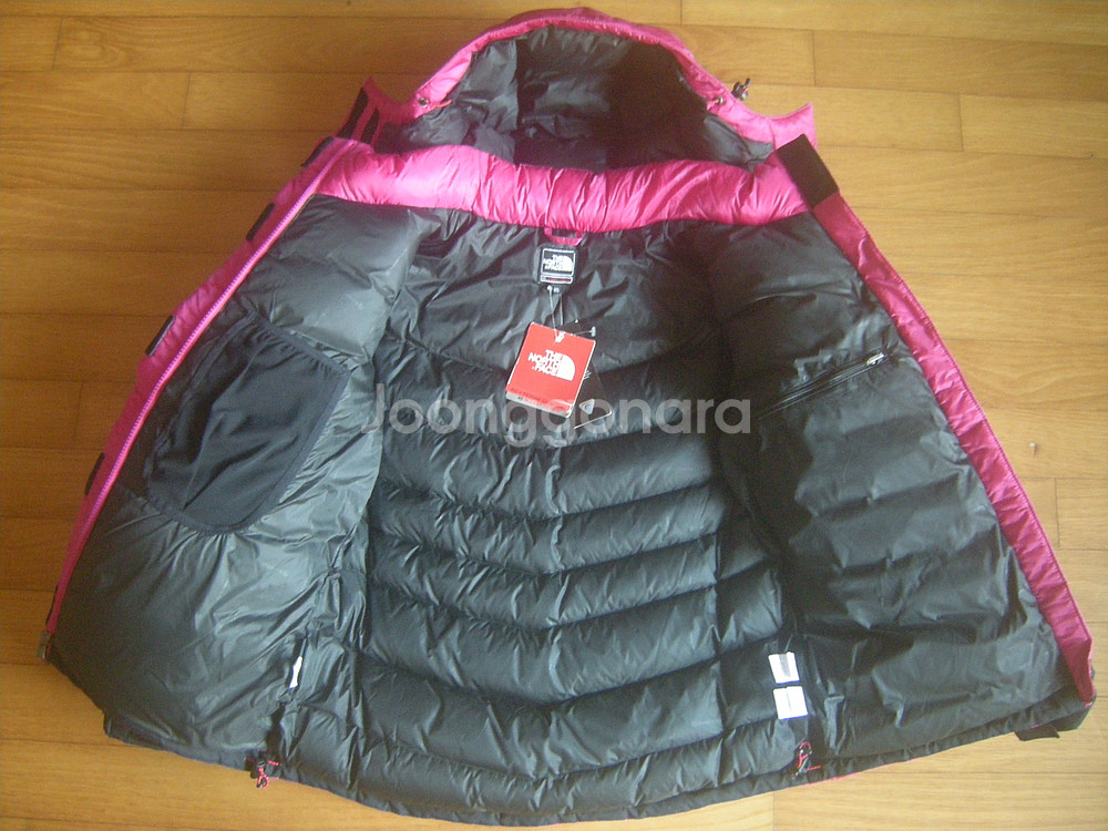 노스페이스 에베레스트패딩자켓 여성용85m+사은품 휠라패딩목도리/아디다스 나이키조던acg 요가러닝배낭캠핑 아이폰--2