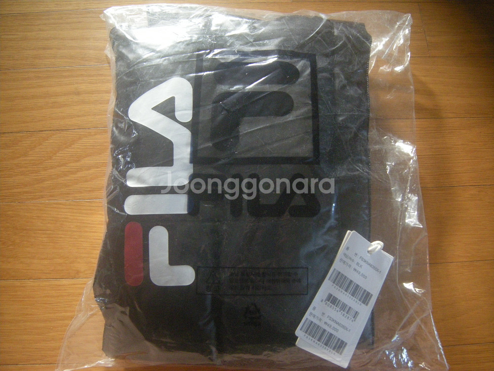 노스페이스 에베레스트패딩자켓 여성용85m+사은품 휠라패딩목도리/아디다스 나이키조던acg 요가러닝배낭캠핑 아이폰--4