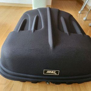 맥스파이더 6064XL 루프백 가로바형