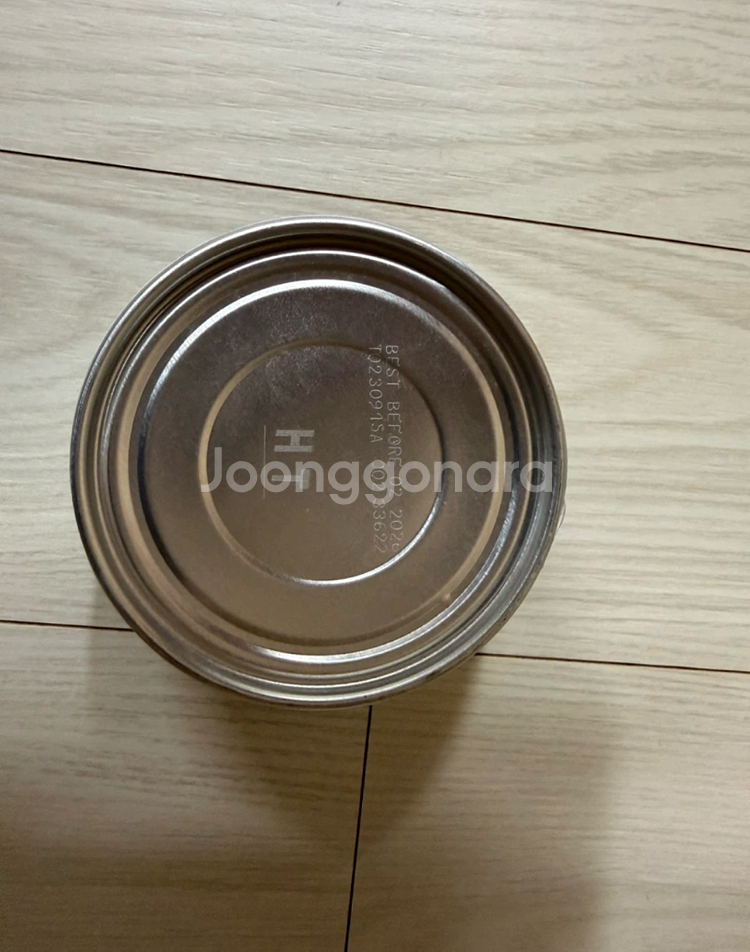 힐스 고양이 습식 156g 14개--1