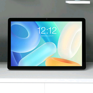 태클라스트 PD 고속충전 M40 AIR 128GB 일체형 In-Cell FHD 디스플레이 고성능 옥타코어 태블릿PC