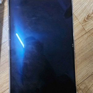 갤럭시탭 s9 울트라 wifi모델