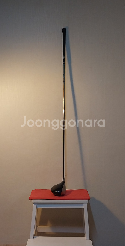 (중고)혼마 2스타드라이버 팝니다(우타10도R)--0