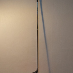 (중고)혼마 2스타드라이버 팝니다(우타10도R)