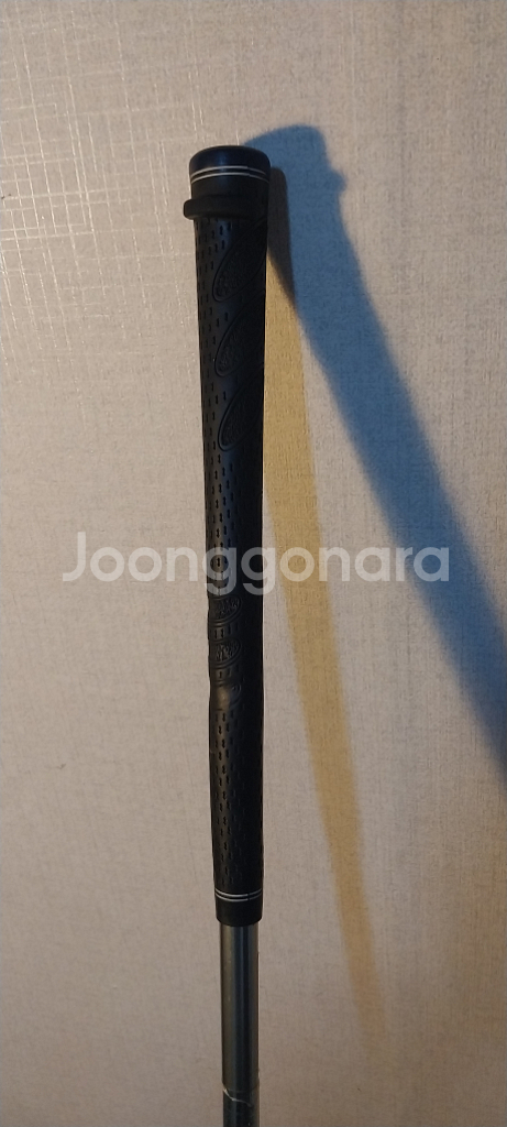 (중고)혼마 2스타드라이버 팝니다(우타10도R)--4