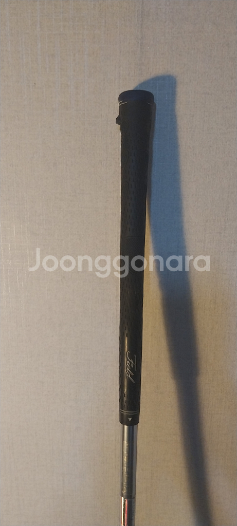 (중고)혼마 2스타드라이버 팝니다(우타10도R)--5