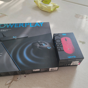 지슈라1, 파워플레이1 판매합니다