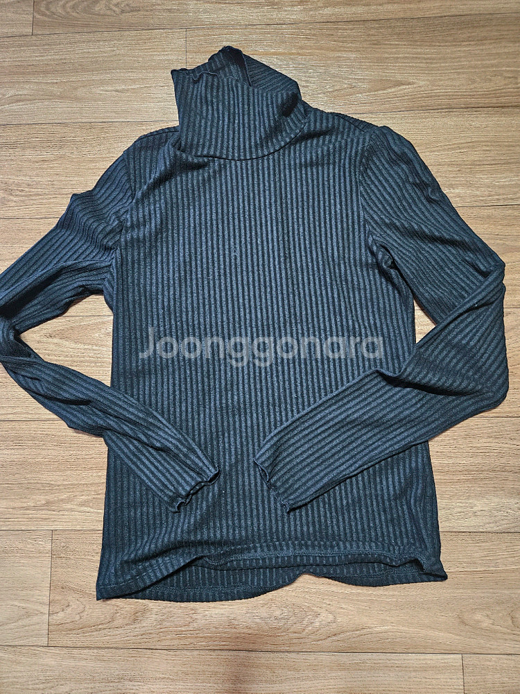 오즈세컨 럭키슈에뜨 듀엘 시스템 보브 에고이스트 마인 타임--0