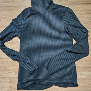 오즈세컨 럭키슈에뜨 듀엘 시스템 보브 에고이스트 마인 타임