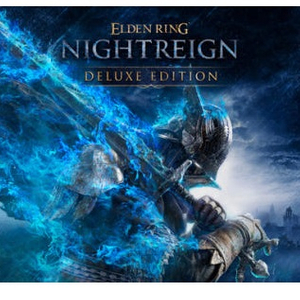 엘든 링 밤의통치자 디럭스 에디션 스팀코드 판매
