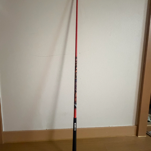 오토플랙스 드림7 SF405 드라이버 샤프트