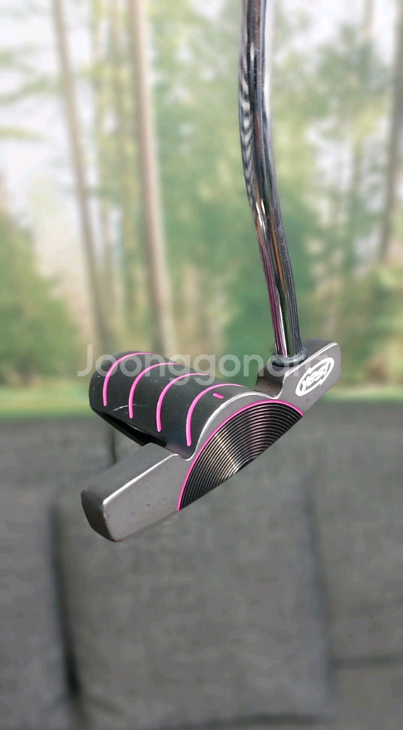 젝시오 여성용 골프풀세트--7