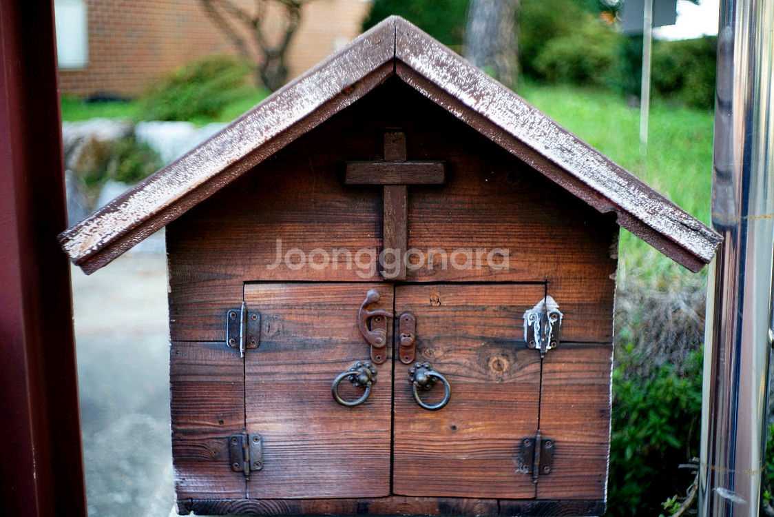 Schneider Reomar 45mm f2.8 FR렌즈 m42 개조--5