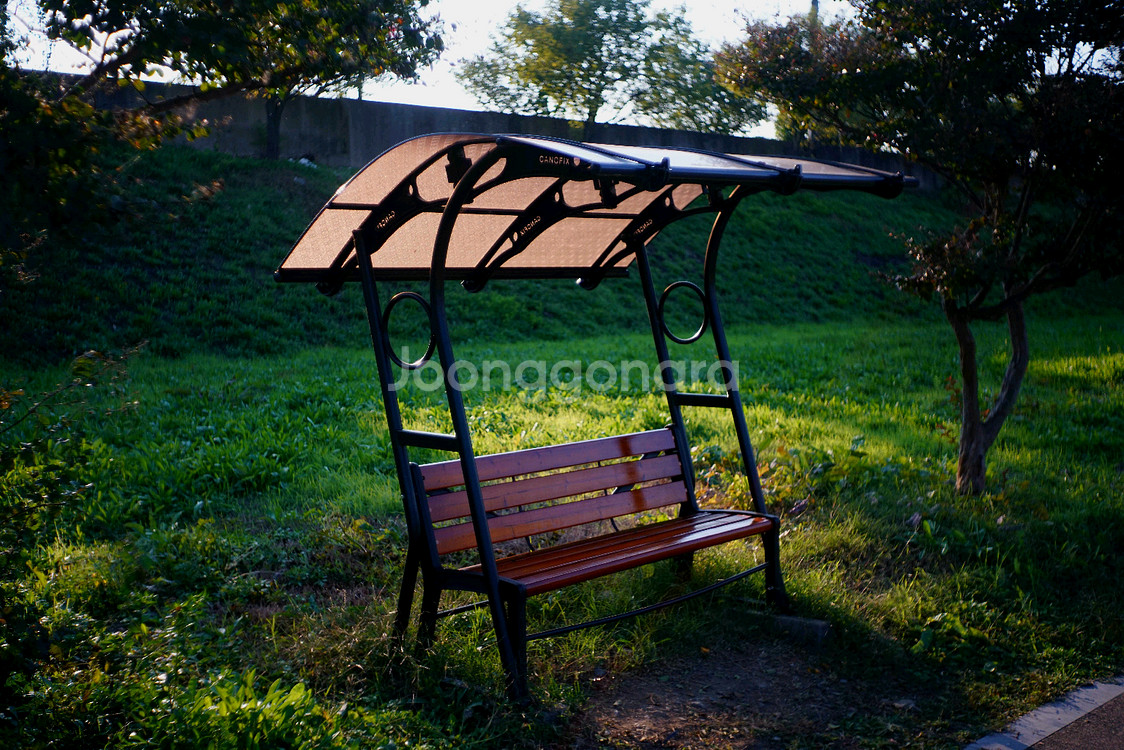 Schneider Reomar 45mm f2.8 FR렌즈 m42 개조--9