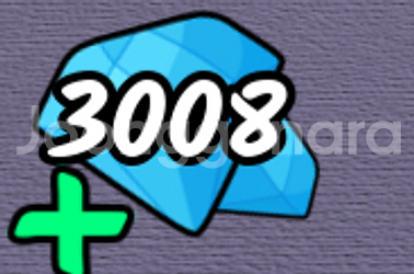 99나이트 다이아몬드 계ㅈ--0