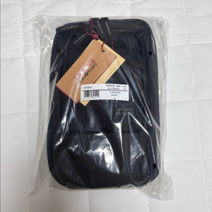 샘소나이트 레드 - 카디아즈 슬링백