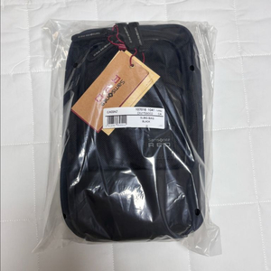 샘소나이트 레드 - 카디아즈 슬링백