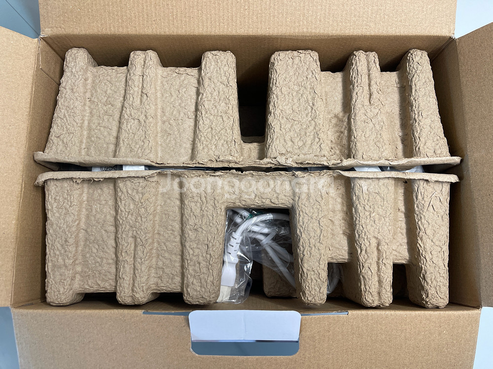 [단순개봉]베이비무브 쿡마스터 플러스--2