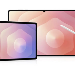 갤럭시탭s11 256기가 그레이 와이파이모델