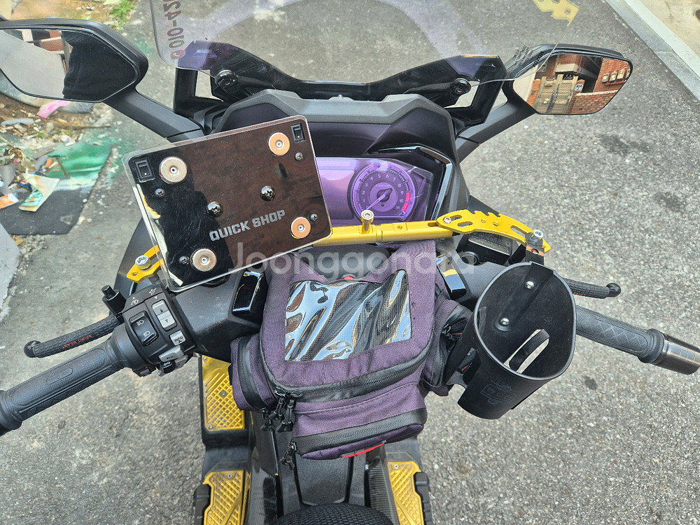 24년식 포르자350 24@@@--3