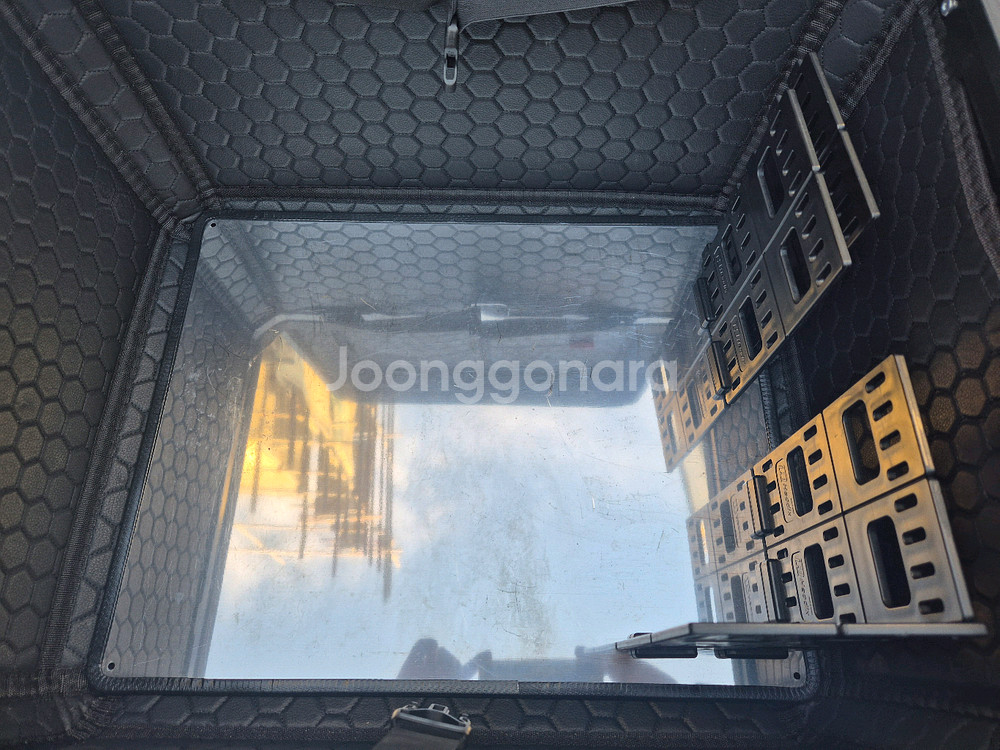 24년식 포르자350 24@@@--6