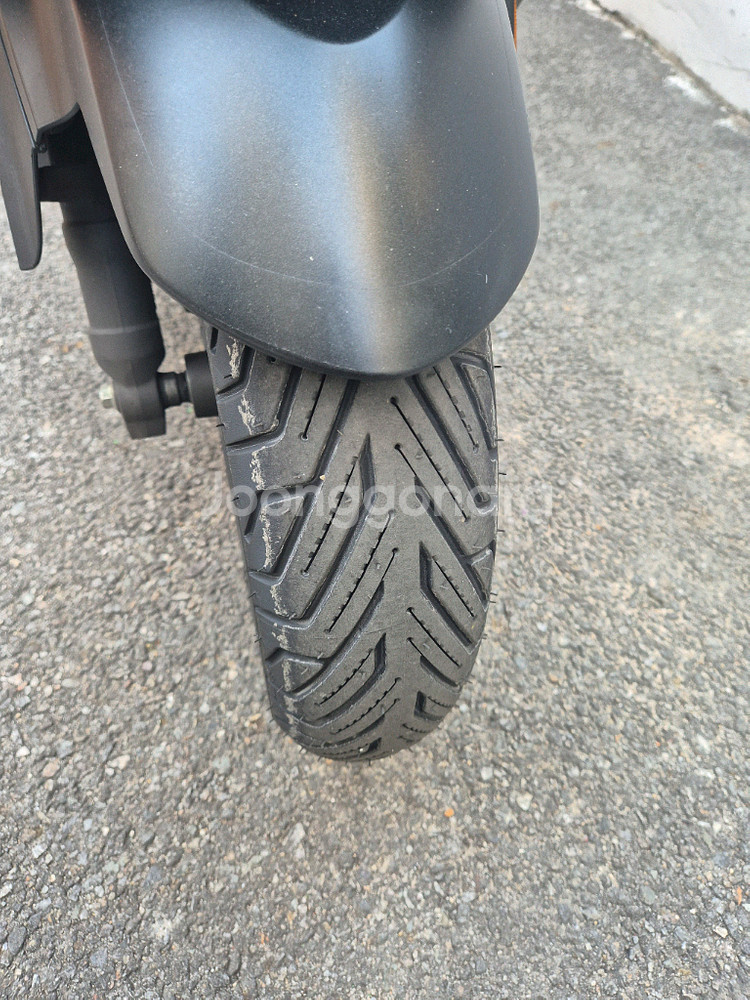 24년식 포르자350 24@@@--7