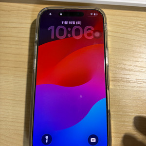 아이폰6 프로 256/애케플 포함