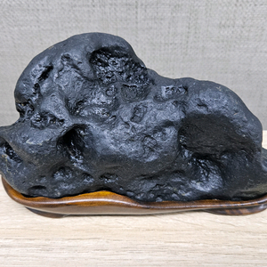 수석 돌 산수경석 변화석 물고임 수집