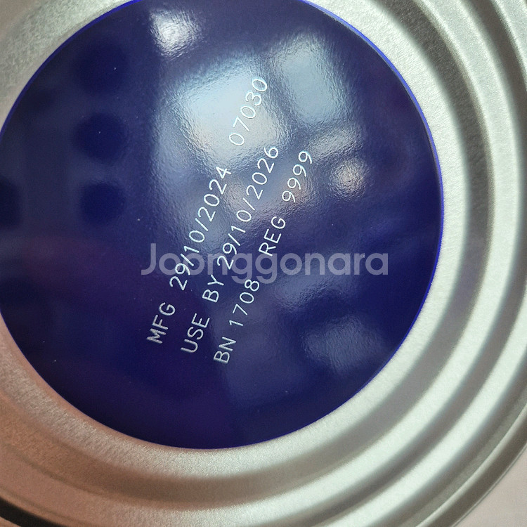 퓨어락2단계3캔--2