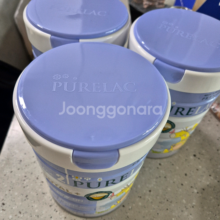 퓨어락2단계3캔--0