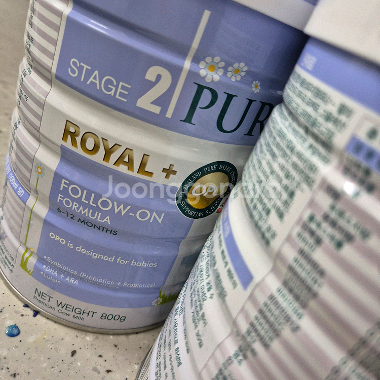 퓨어락2단계3캔--1