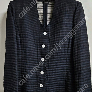 !가격내림! 라일라 자켓(택포)