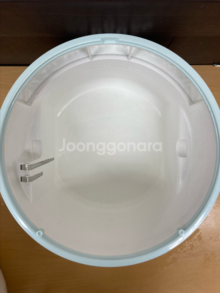 LG 퓨리케어 자연기화식 가습기 LAW-B039AB--3