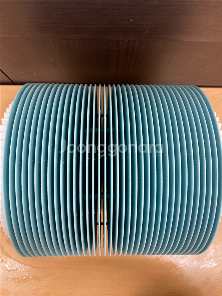 LG 퓨리케어 자연기화식 가습기 LAW-B039AB--4